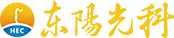 广东开云科技控股股份有限公司