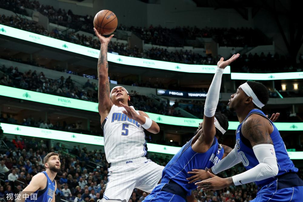 恒大集团作 恒大集团作