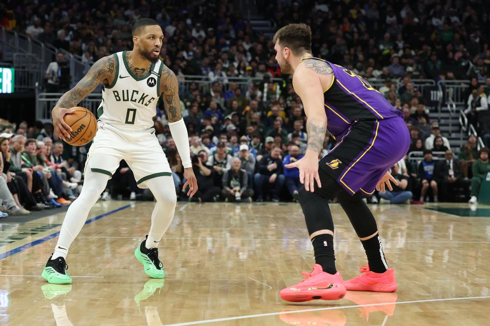 巴萨的青训 巴萨的青训