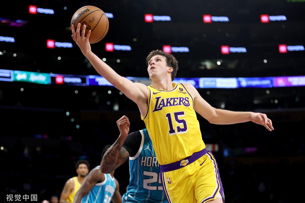 他们不断进 他们不断进