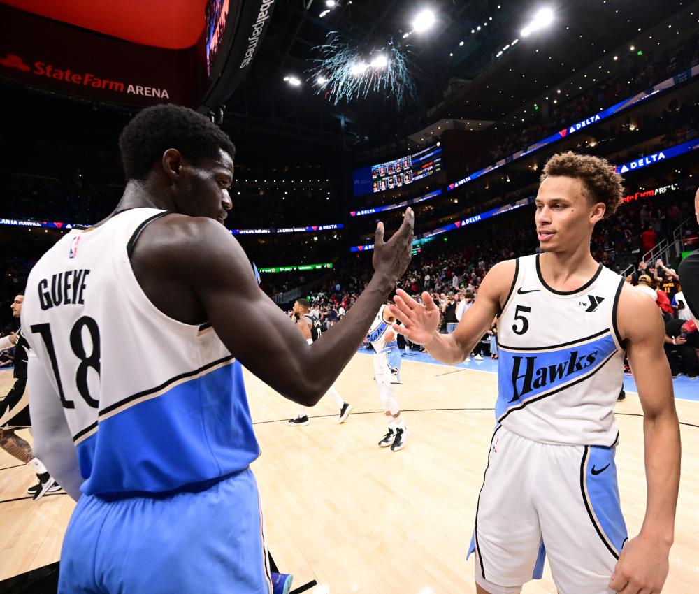 争议更多来 争议更多来