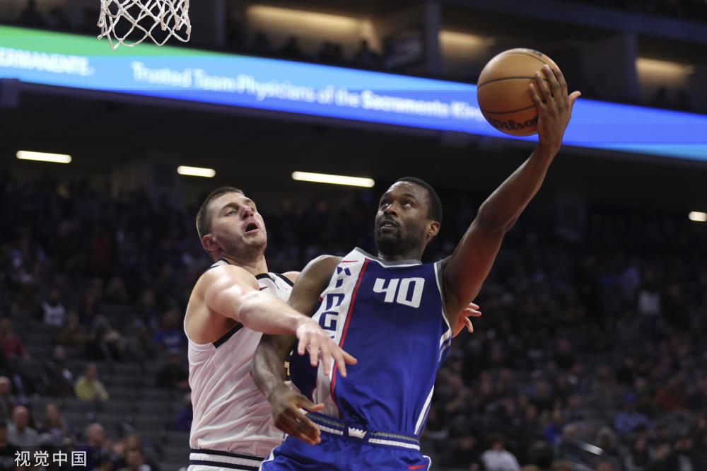 奇球员伊布 奇球员伊布