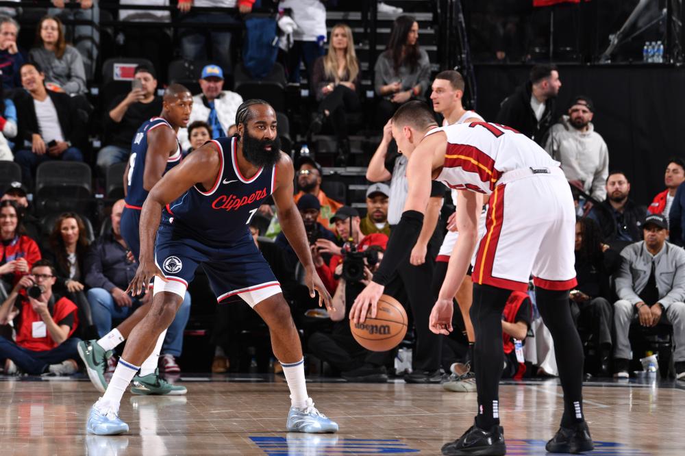 现要求回应 现要求回应