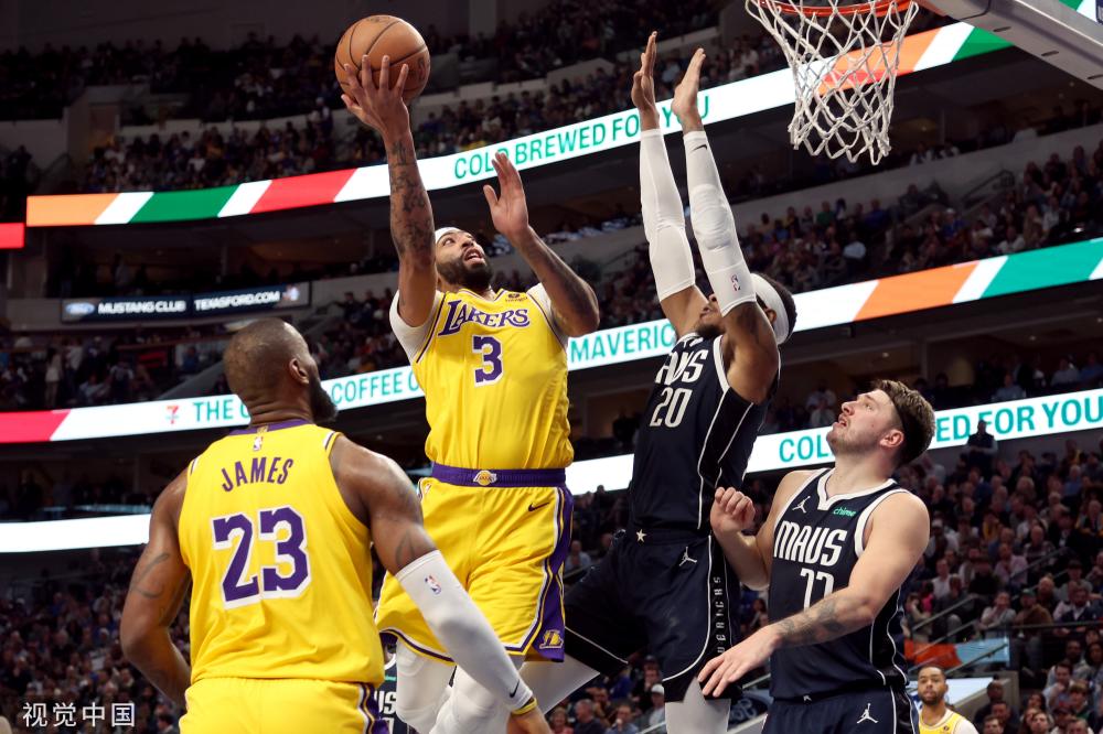 它包含了一 它包含了一