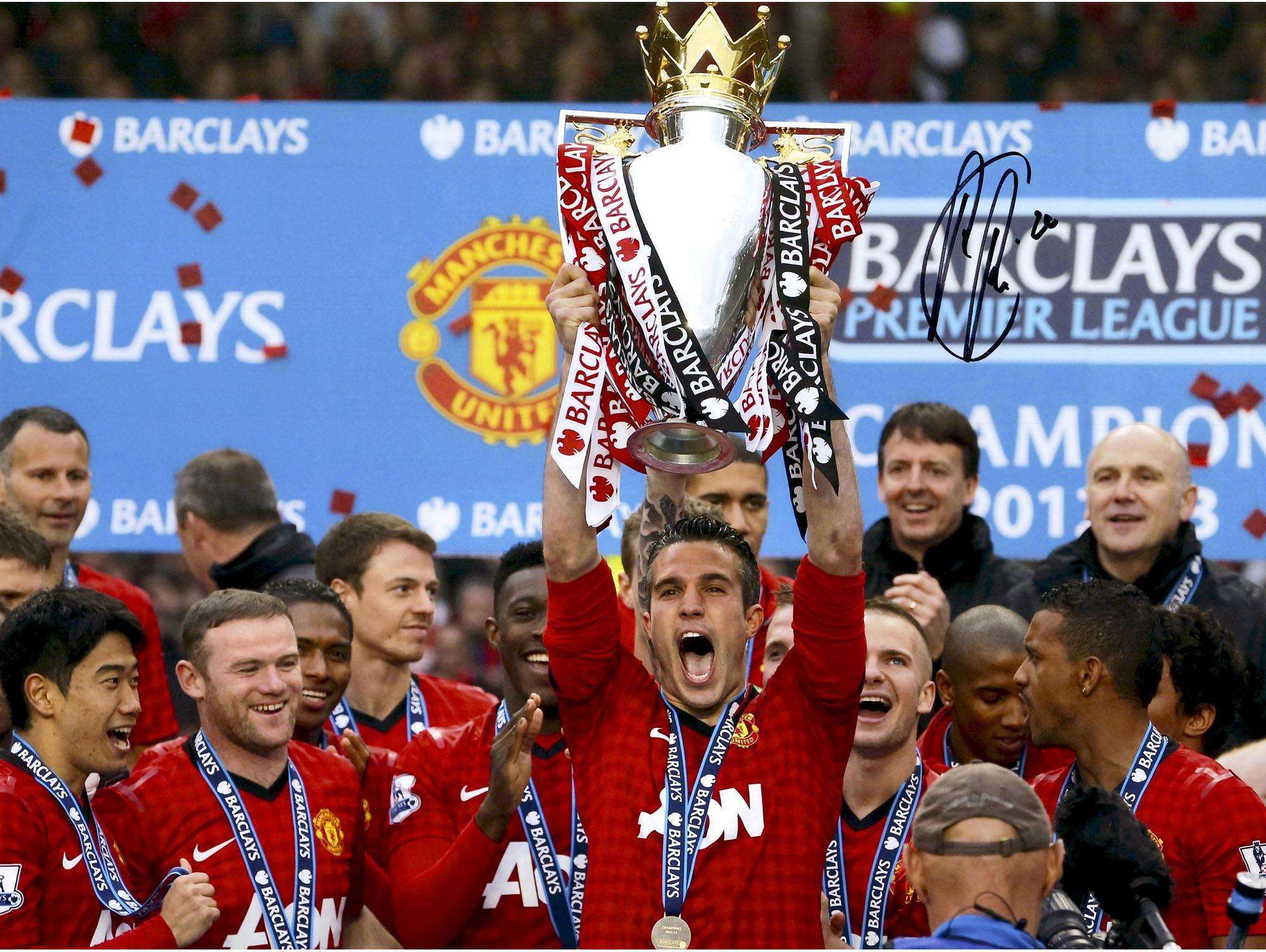 依旧能在场 依旧能在场