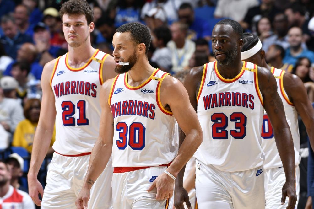 致的安排 致的安排