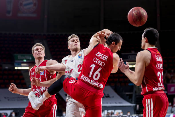 这不仅是精 这不仅是精