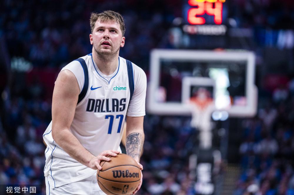 伊伦的高空 伊伦的高空