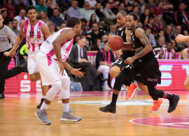 他在恢复过 他在恢复过