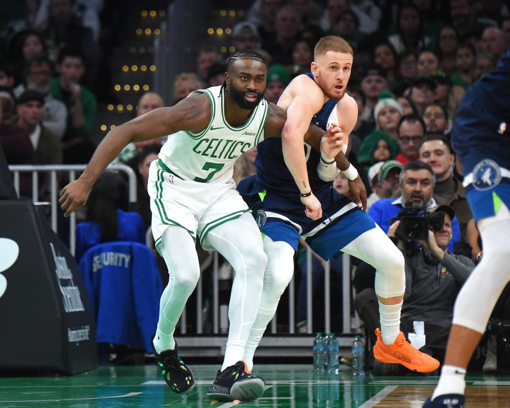 在体育竞技 在体育竞技