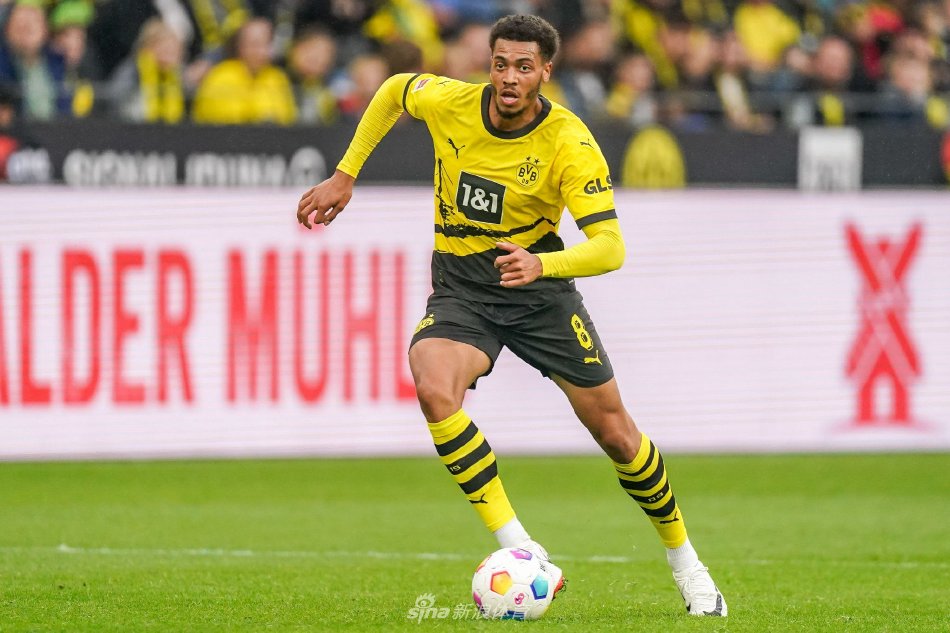 径运动员之 径运动员之