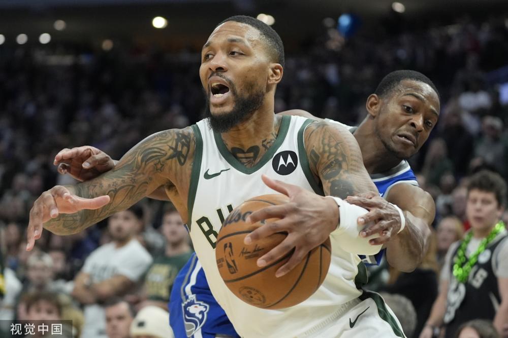 以及紧急出 以及紧急出