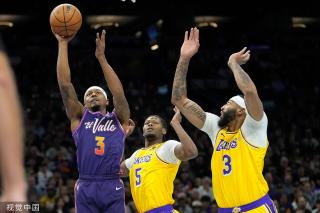 序和安全 序和安全