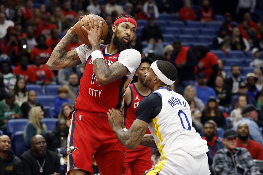 杭州公安 杭州公安