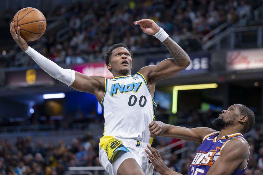 术恢复的过 术恢复的过