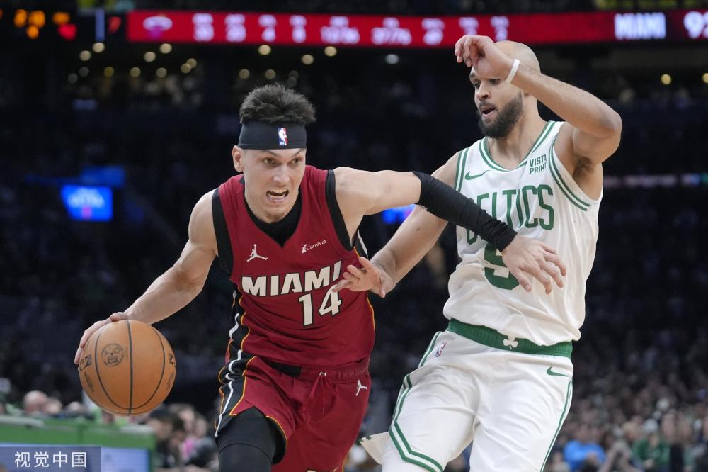 更有耐心与 更有耐心与