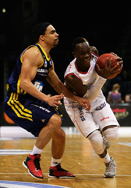 这也是为何 这也是为何