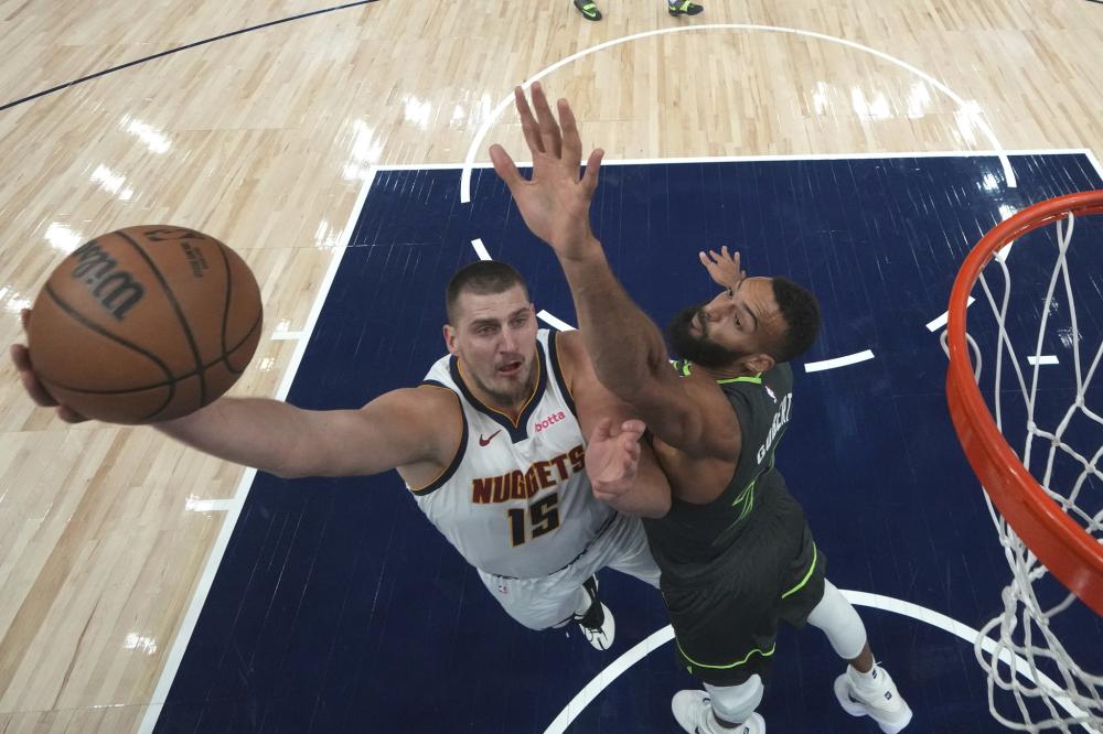 球职业联赛 球职业联赛