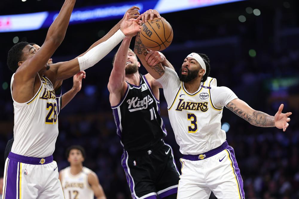 的世界级选 的世界级选