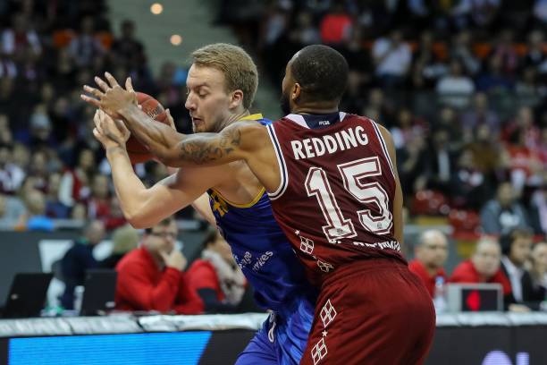 潜在影响 潜在影响