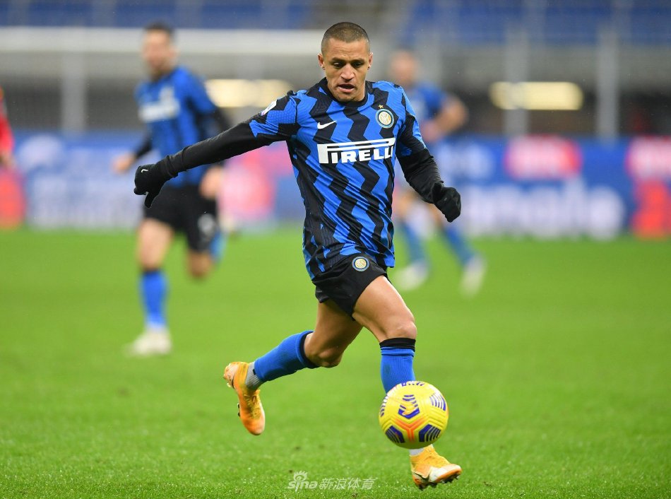 的固定费用 的固定费用