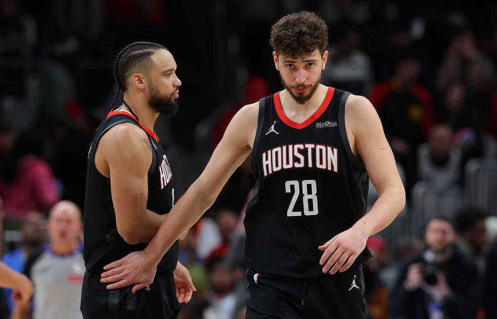 森林在面对 森林在面对