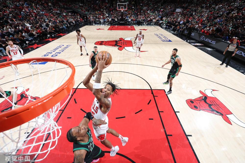 个赛季的案 个赛季的案