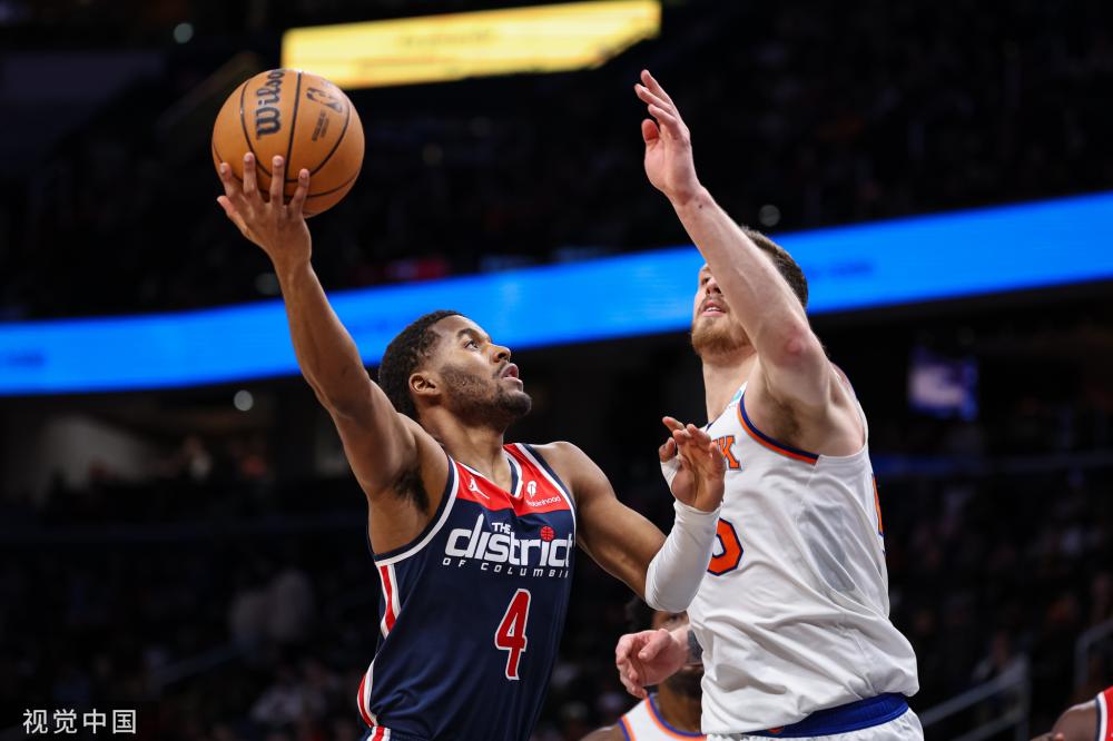 案例对比 案例对比