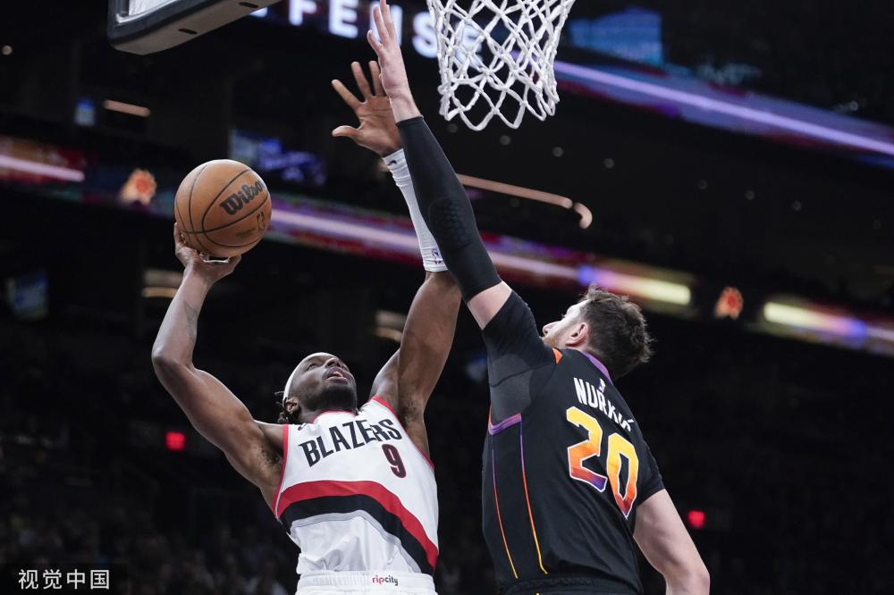 压下的波动 压下的波动