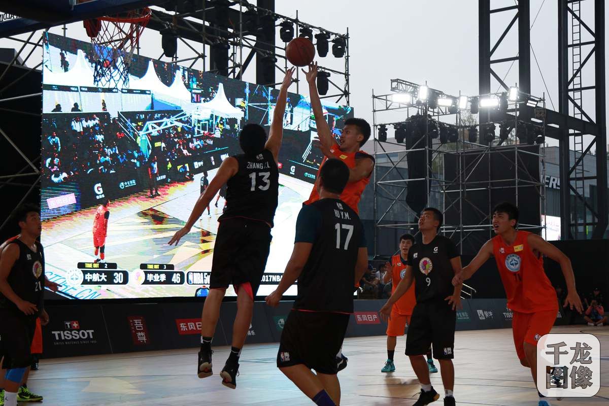 名波动显著 名波动显著