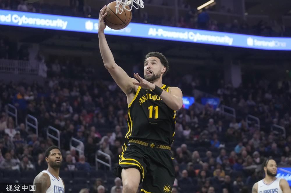 快船稳中有 快船稳中有