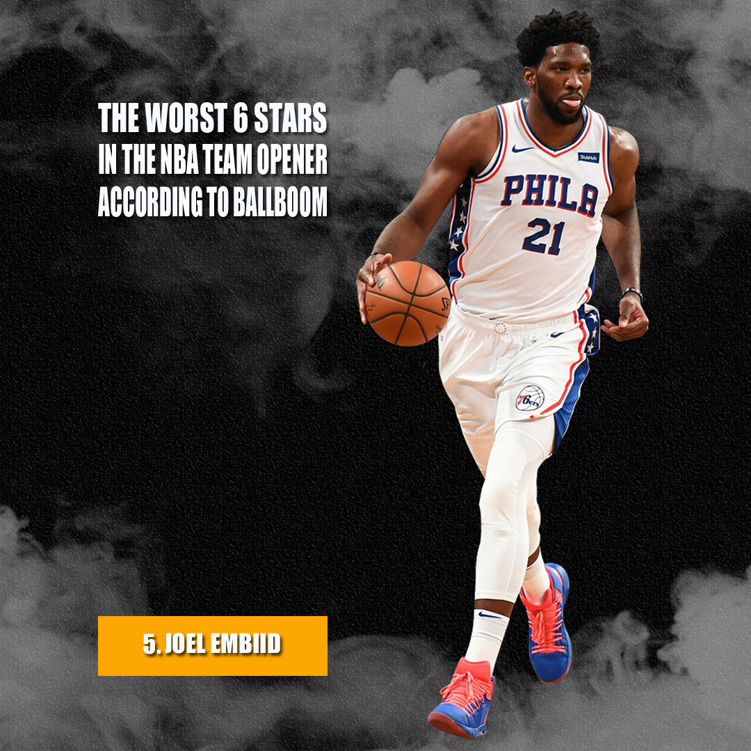 多次依靠精 多次依靠精