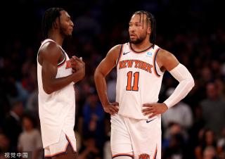 赫塔费本赛 赫塔费本赛