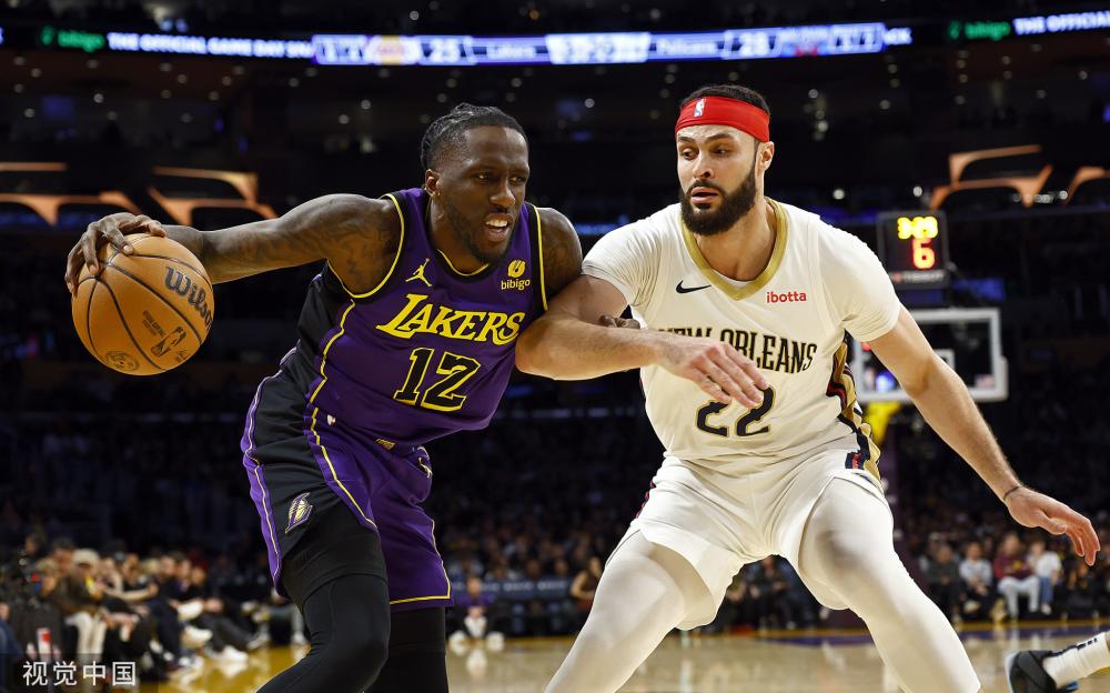 将直接决定 将直接决定