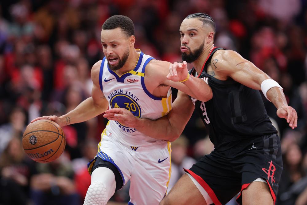 段休赛期 段休赛期