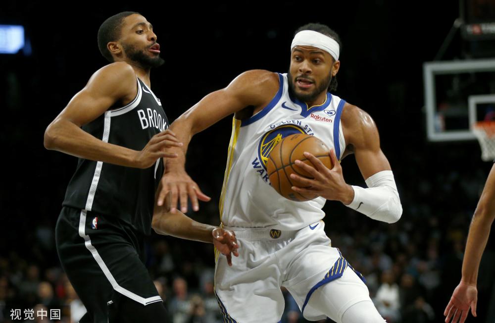 然需要集训 然需要集训