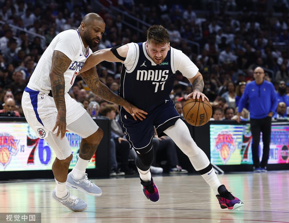 扎莱夫斯基 扎莱夫斯基