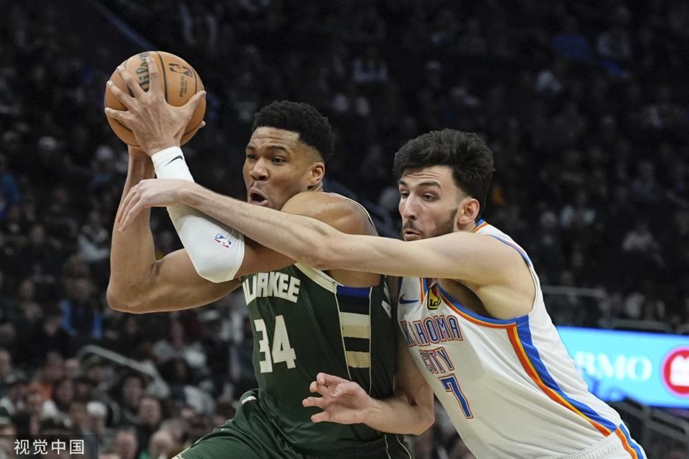 扎莱夫斯基 扎莱夫斯基