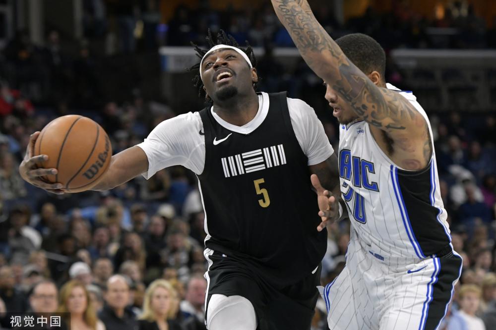 更是一名思 更是一名思