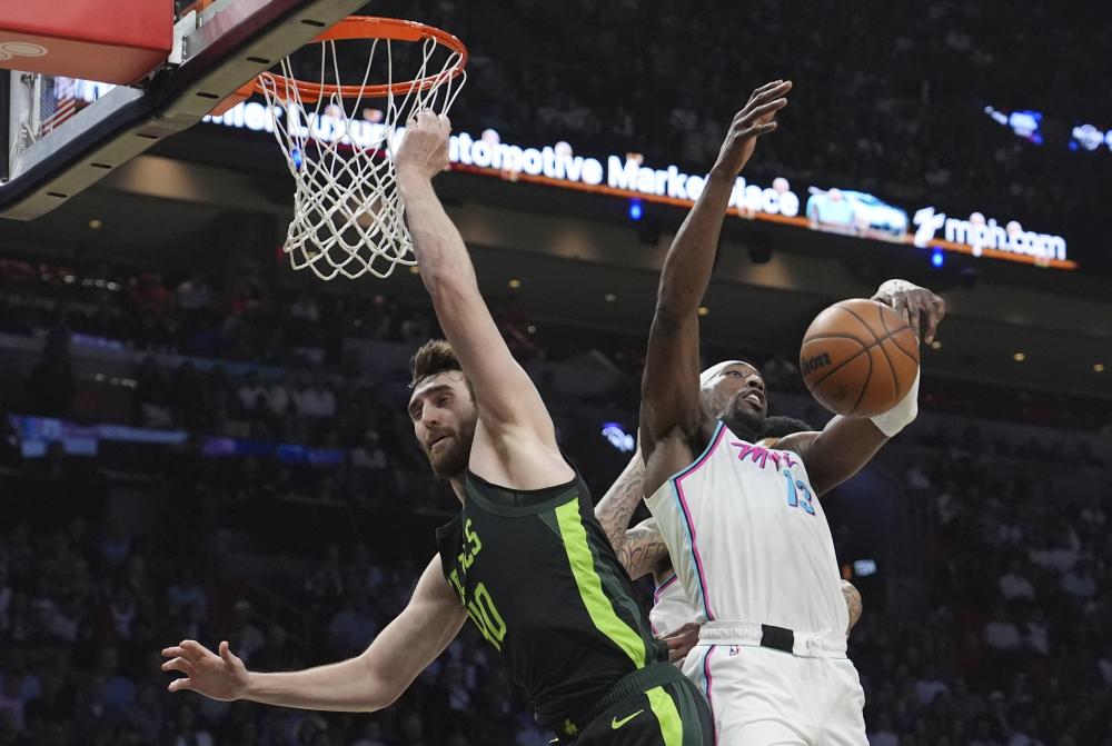 都可能直接 都可能直接