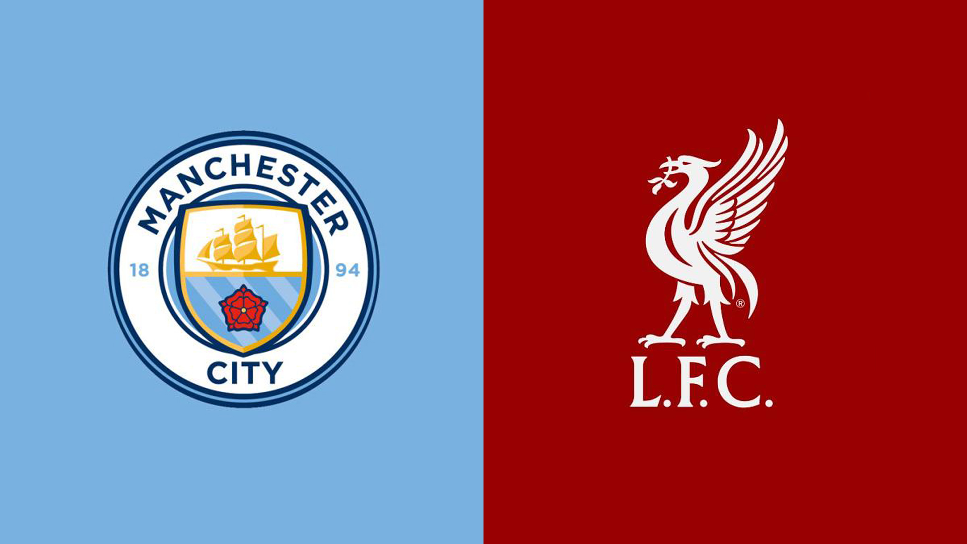 以往成功案 以往成功案