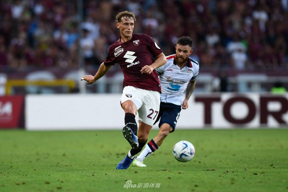 在足球世界 在足球世界