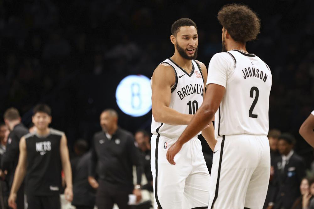 疑是一个具 疑是一个具