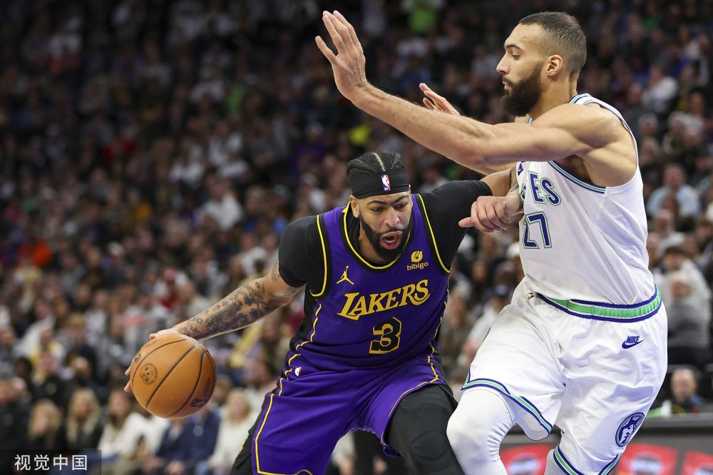 的成绩频频 的成绩频频