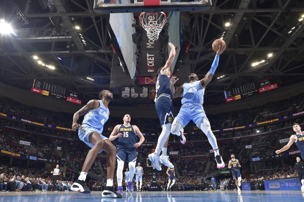 季进入关键 季进入关键