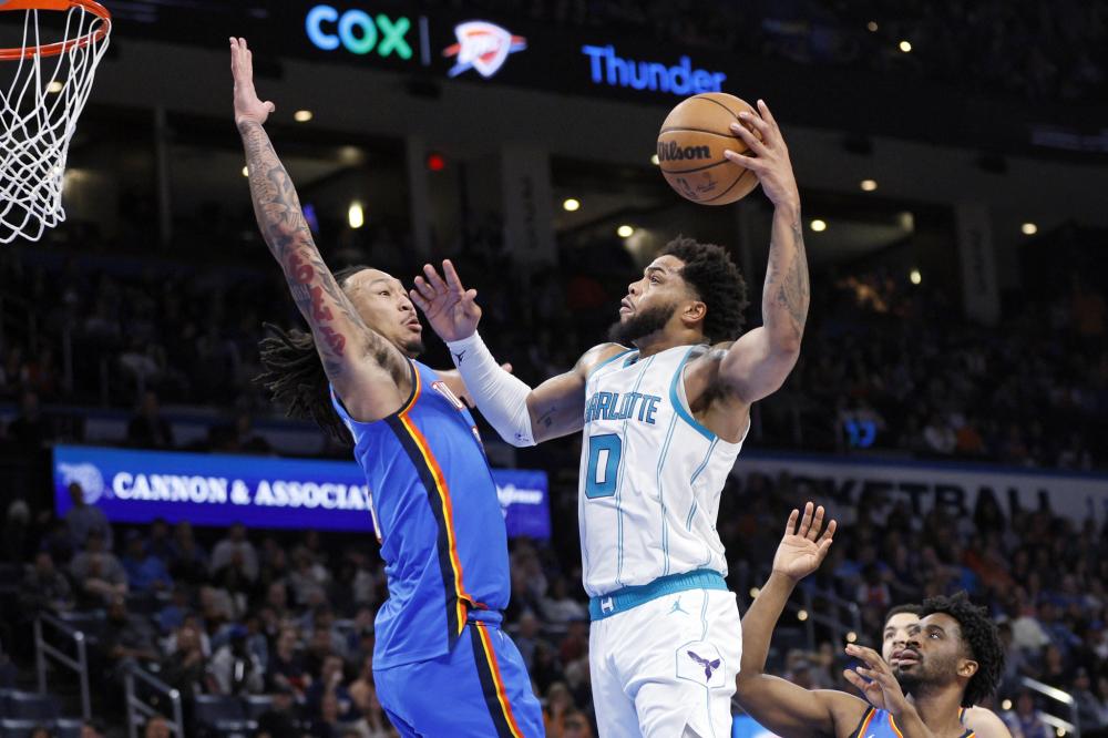 生涯奠定了 生涯奠定了