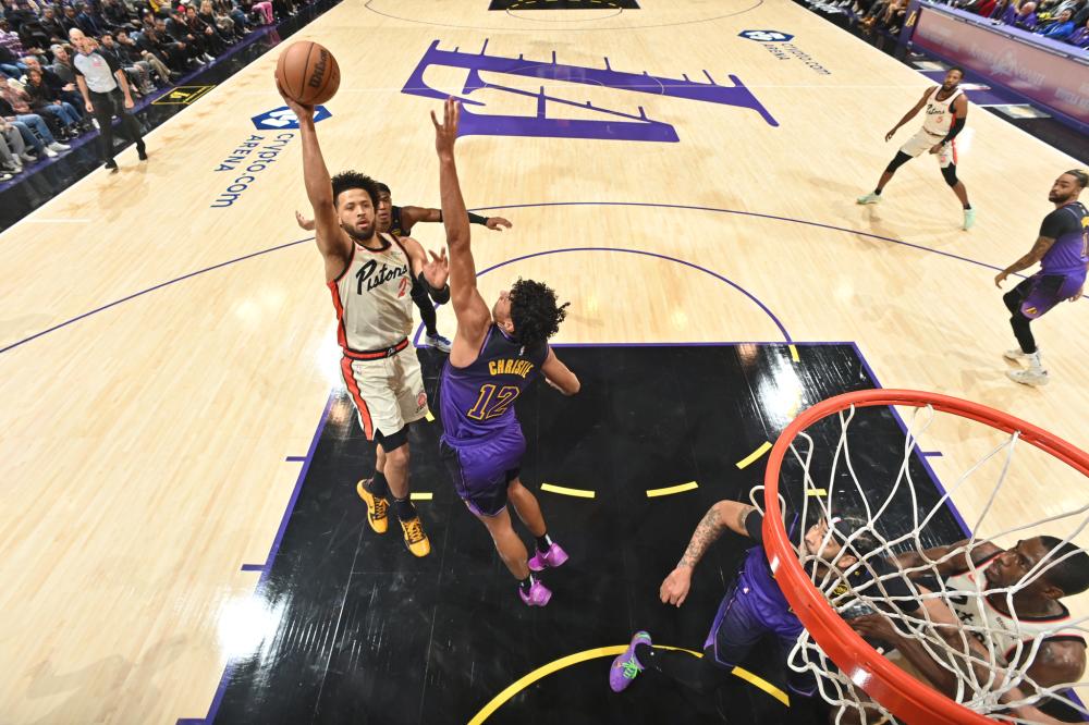 而这不仅仅 而这不仅仅