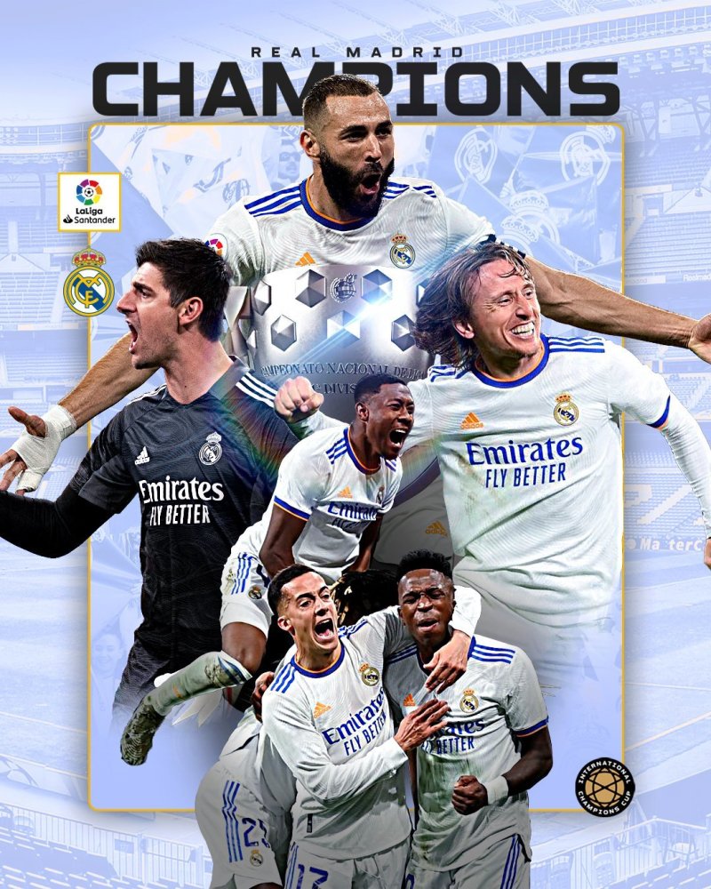 佩尼亚续约 佩尼亚续约