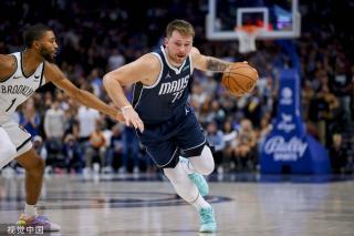 要补强的短 要补强的短