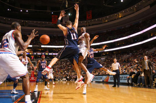 冠军战队将 冠军战队将